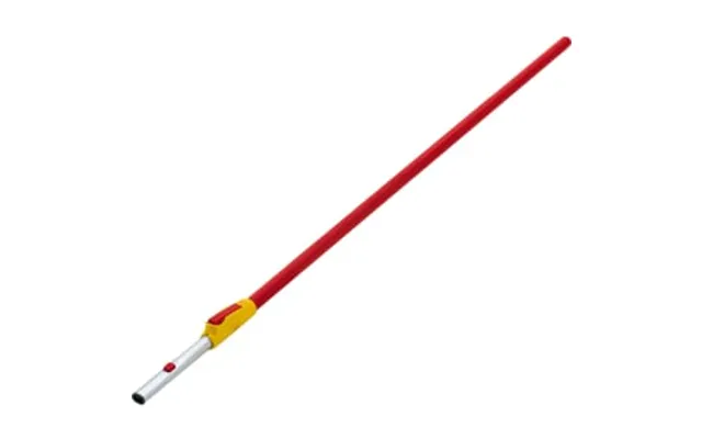 Ni 170-300 Cm Teleskopisk Montagestang