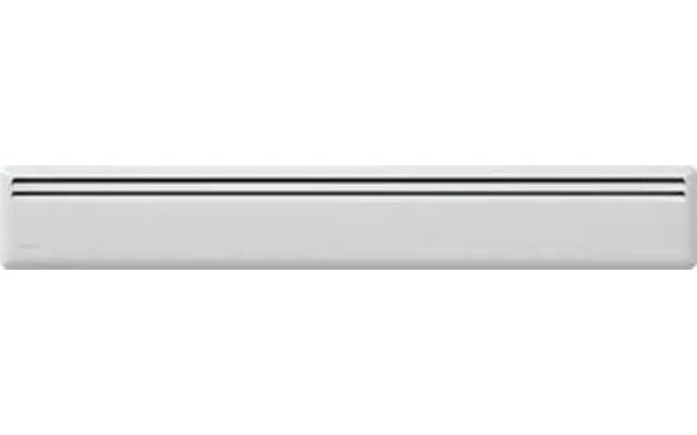 Nobø Varmeliste 1000w 230v Uden Termostat