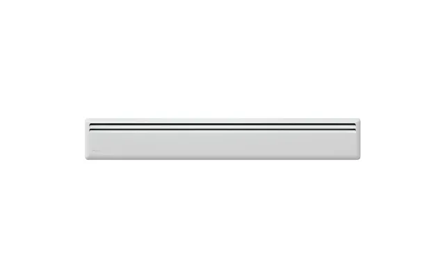 Nobø Varmeliste 1000w 400v Uden Termostat
