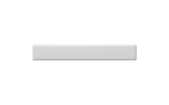 Nobø Varmeliste 750w 230v Uden Termostat