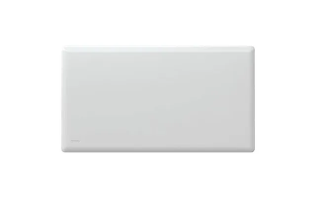 Nobø Varmepanel 1000w 400v Uden Termostat