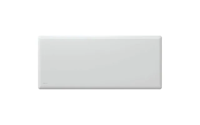 Nobø Varmepanel 1250w 230v Uden Termostat