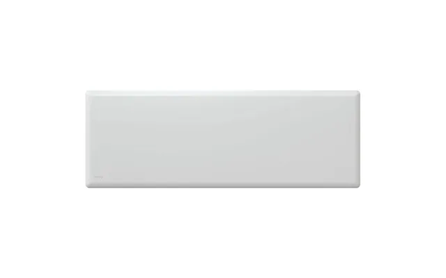 Nobø Varmepanel 2000w 230v Uden Termostat