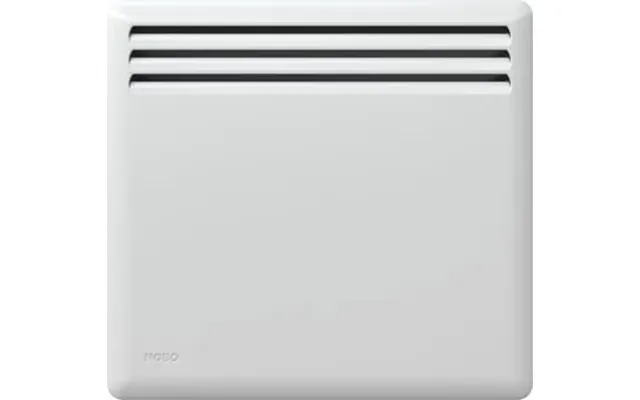 Nobø Varmepanel 500w 400v Uden Termostat