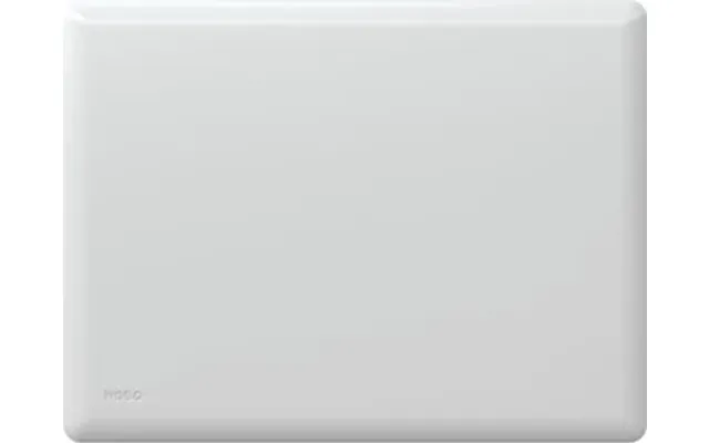 Nobø Varmepanel 500w 400v Uden Termostat