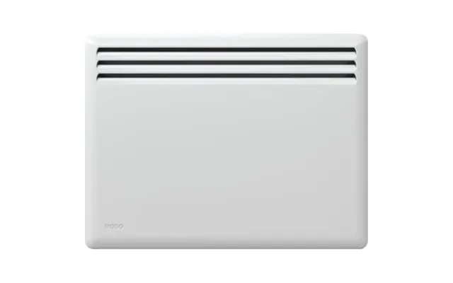 Nobø Varmepanel 750w 230v Uden Termostat