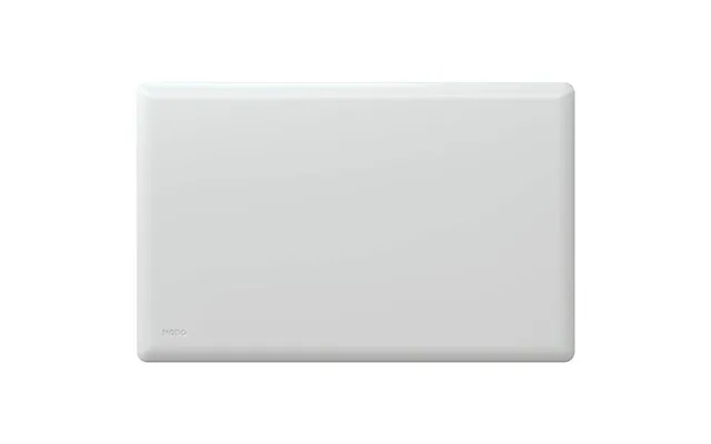Nobø Varmepanel 750w 400v Uden Termostat