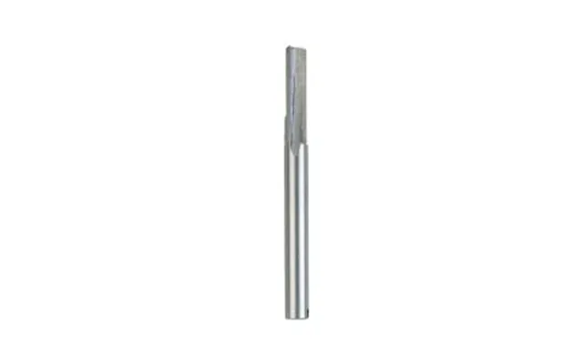 Notfræser 3,2mm