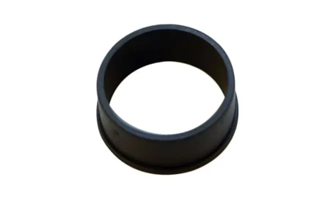 Nylonbøsning Ruko 090404 T S