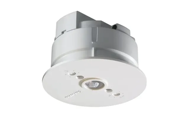 Occuswitch Lrm1070