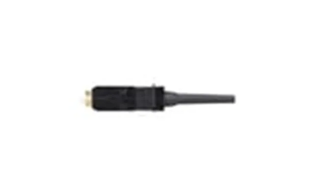 Opticam Fiber Konnektor Sc Sx Om2