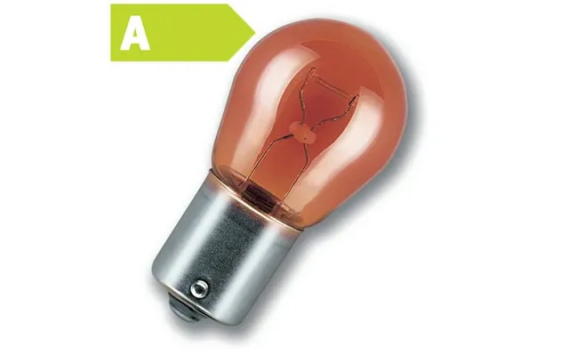 Osram Blinklys 12v - 21w