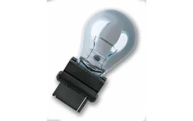 Osram Blinklys 12v - 27w