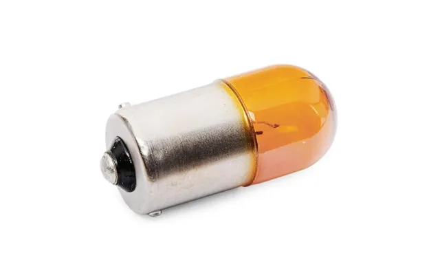 Osram Original Blinklys Pære 12v - 10w