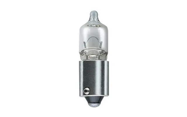 Osram Original Blinklys Pære 12v - 6w