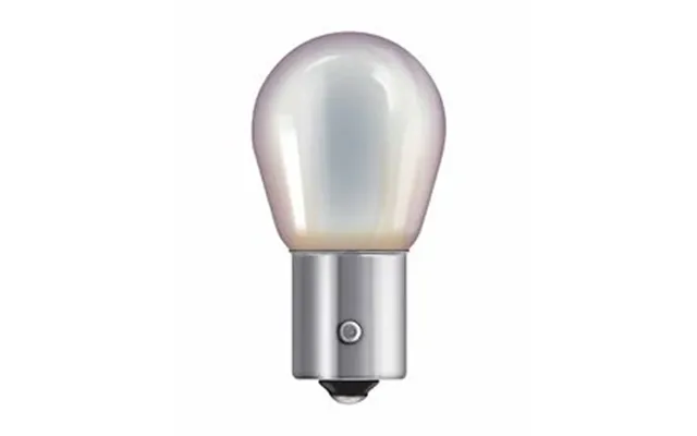 Osram Original Blinklys Pære
