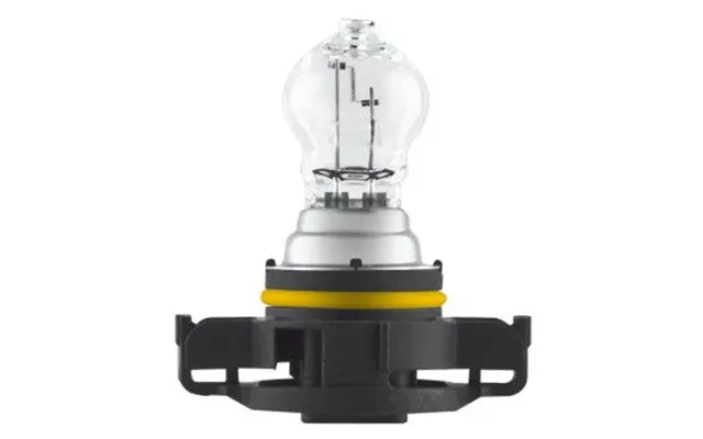 Osram Original Blinklyspære