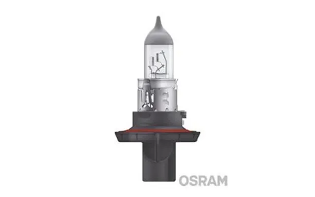 Osram Original Fjernlyspære