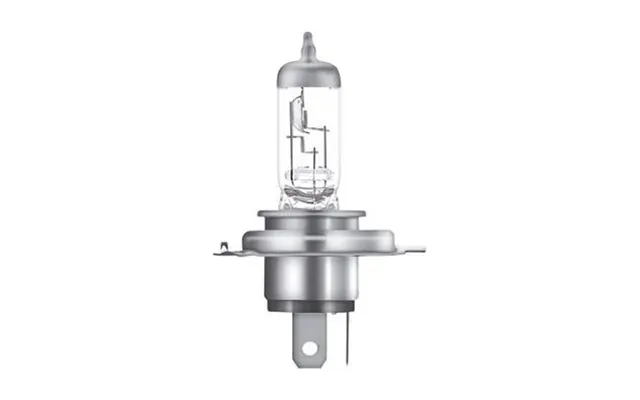 Osram Original Forlygte Pære
