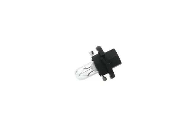 Osram Original Instrumentbelysning 12v 1,2w
