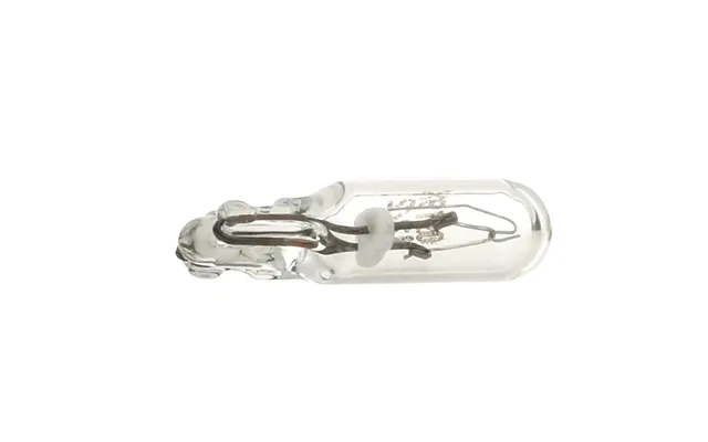 Osram Original Instrumentbelysnings Pære
