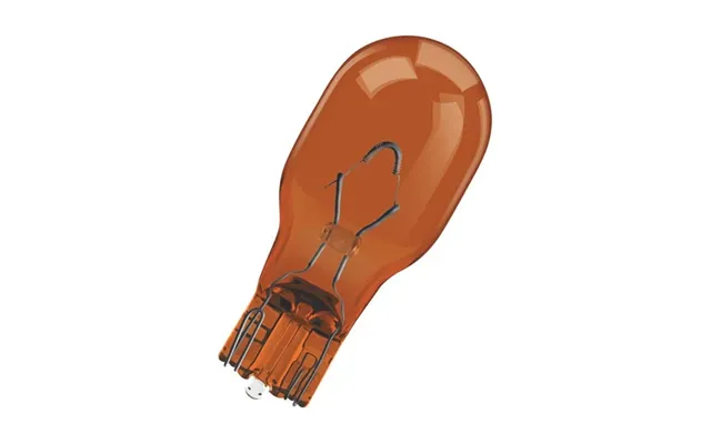 Osram Original Instrumentpære 16w - 12v