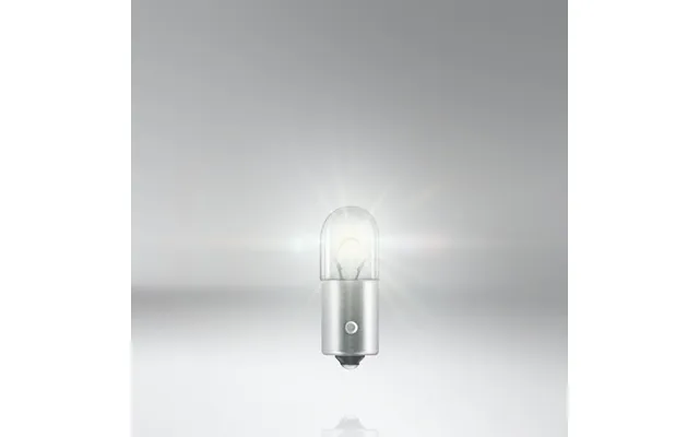Osram Original Kabinelys Pære