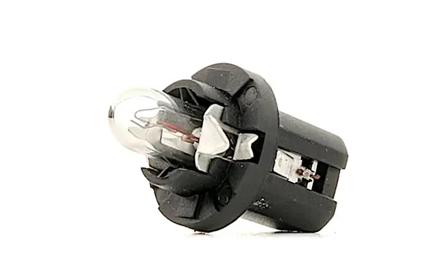 Osram Original Kabinelys Pære