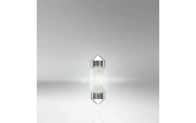 Osram Original Kabinelys Pære