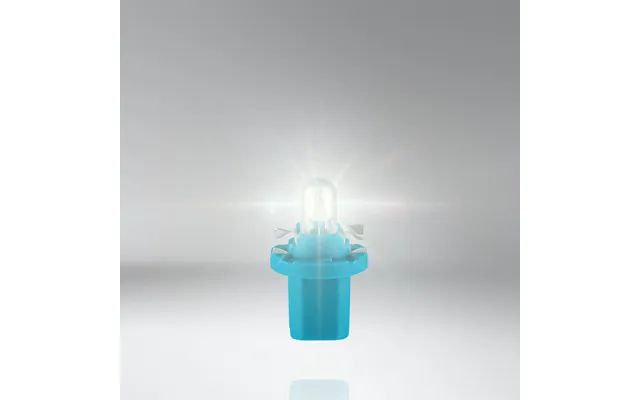 Osram Original Kabinelys Pære