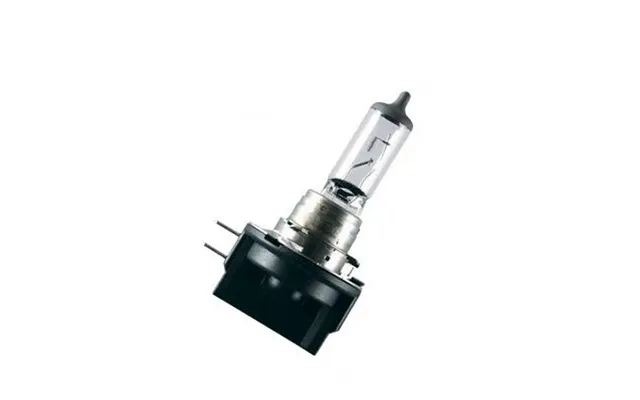 Osram Original Spotlightpære