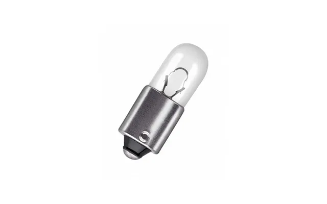 Osram Original Universal Bil Pære