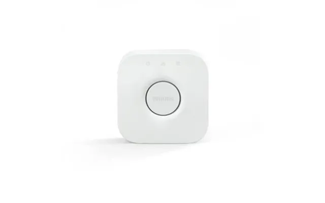 Philips Hue Bridge Eu