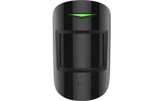 Pir Gb-detector - Combiprotect