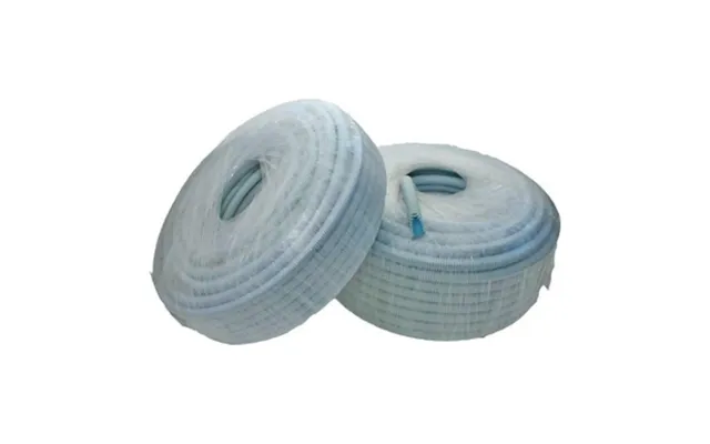 Plastrør Flex Hispeed Lszh Ø25 Mm 750n 50 M