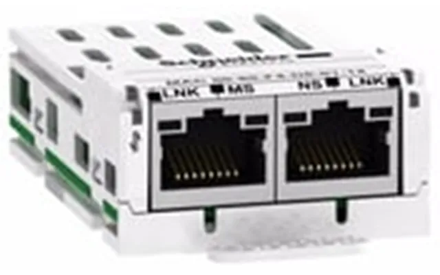 Profinet Kort Til Atv320 600 900