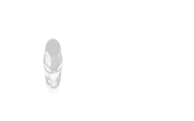 Prop T Fordeler 046661xxx Tea