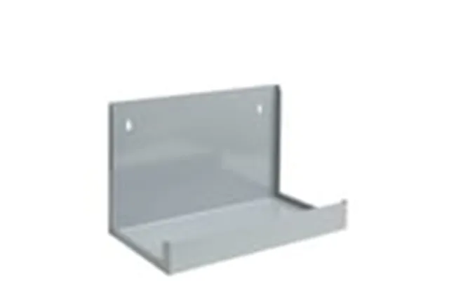 Rack For 6 Miniboxe
