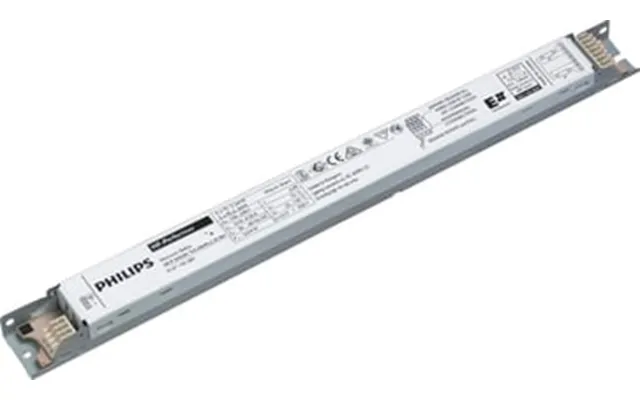 Reaktor Hf-p 249 Tl5 Ho Iii