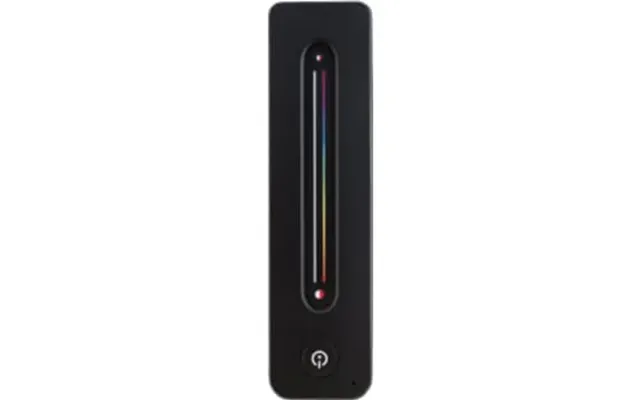 Remote Control Rf Rgbw