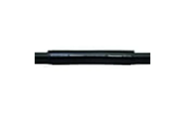 Reparationsmuffe 143-36mm L 1000mm