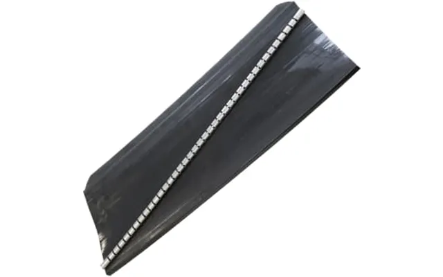 Reparationsmuffe 65-22 500