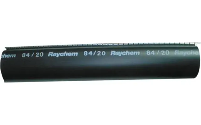 Reparationsmuffe 84-20mm L 1000mm