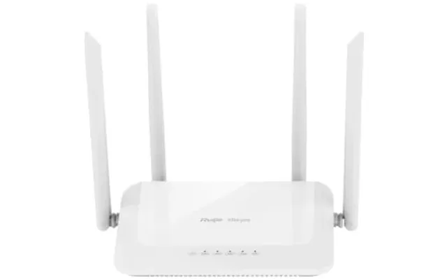 Reyee Cloud Router Wifi5