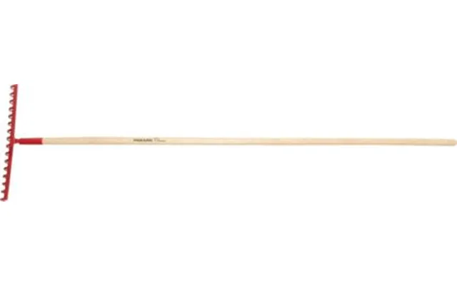 Rive Med 16 Tænder 41,4cmx168cm