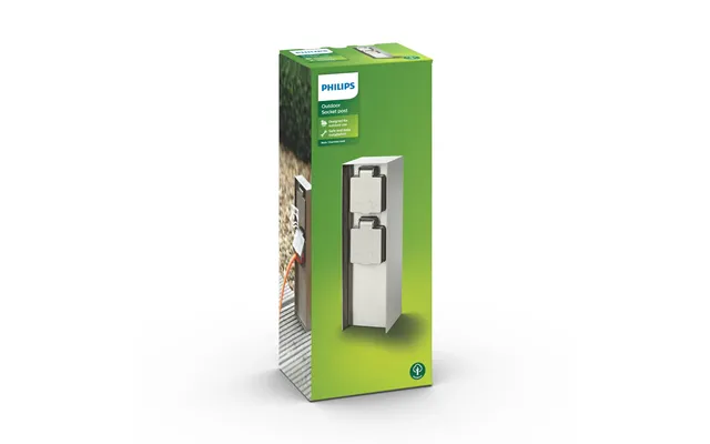 Rock Side-earthing Related Articles Inox