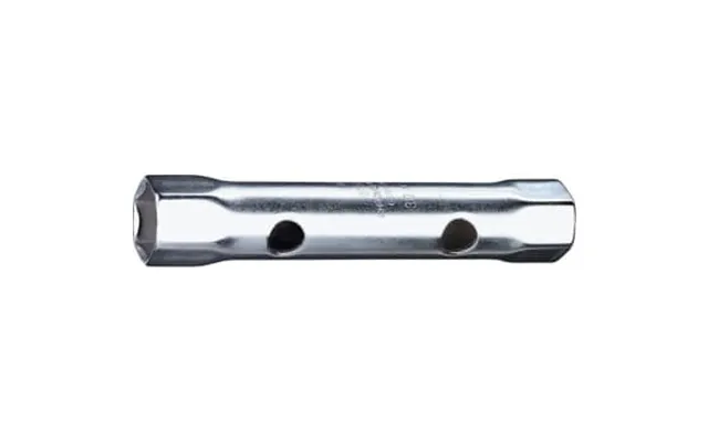 Rørnøgle Dobbelt - 12x13 Mm