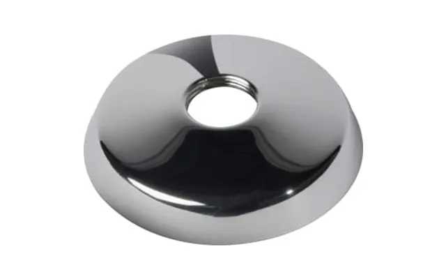 Roth Roset Ø80 X 1 2 Krom - Til Qb Flange
