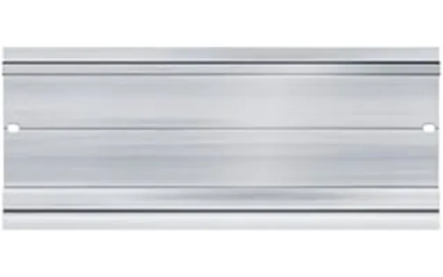 S7-1500 Profil Rail 482mm