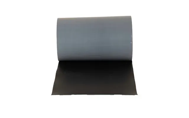 Sabetocover 560mm X 10m Sort